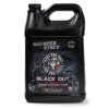 2 Black Out Liquid Attractant Bottles - Image 2