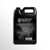 2 Black Out Liquid Attractant Bottles - Image 3