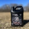 2 Black Out Liquid Attractant Bottles - Image 7