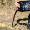2 Black Out Liquid Attractant Bottles - Image 5