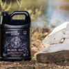 2 Black Out Liquid Attractant Bottles - Image 6